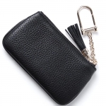 グッチ GUCCI キーケース SOHO ソーホー LEATHER ブラック ブラック系 354358 a7m0g 1000 レディース