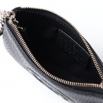 グッチ GUCCI キーケース SOHO ソーホー LEATHER ブラック ブラック系 354358 a7m0g 1000 レディース