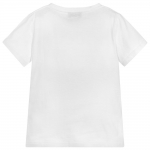 グッチ GUCCI ヴィンテージロゴ入半袖Tシャツ 440103 X3F05 1501