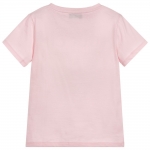 グッチTシャツ GUCCI ヴィンテージロゴ入半袖 440103 X3F05 1502