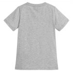 グッチ半袖Tシャツ GUCCI ヴィンテージロゴ入 440103 X3F05 1509