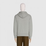 グッチ GUCCI  Oversize スウェットシャツ 475374 XJAPA 1082