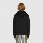 グッチ GUCCI  Oversize スウェットシャツ 475374 XJCSO 1060