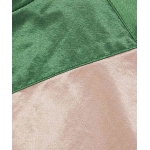 GUCCIジャケット グッチ ロゴ スクリプト  618900 ZAEOD 6482