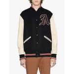 グッチ GUCCI パッチ ボンバージャケット 545590ZAAH14568