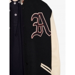 グッチ GUCCI パッチ ボンバージャケット 545590ZAAH14568