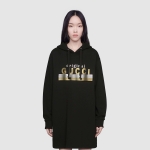 グッチ 