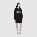 グッチ 
