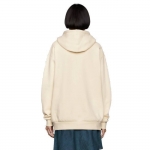グッチ GUCCI BOUTIQUE プリントスウェットシャツ 615061 XJCKX 9230