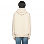 グッチ GUCCI BOUTIQUE プリントスウェットシャツ 615061 XJCKX 9230