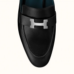 エルメス Trocadero mule トロカデロミュール H191091Zv03