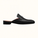 HERMES エルメス Trocadero mule トロカデロミュール H201083Zv04