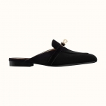 HERMES エルメス ミュール　オズ　Mules Oz H202120Z02370