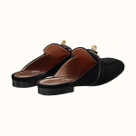HERMES エルメス ミュール　オズ　Mules Oz H202120Z02370