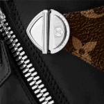 ルイヴィトン レディース LOUIS VUITTON  ジャンブルブーツ 1A5888