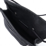 バレンシアガ BALENCIAGA ボディバッグ ブラック メンズ ベルトバッグ ポーチ バッグ モード トレンド  エクスプローラー ポーチ ストラップ ナイロン 532298 9tyy5 1000​