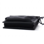 バレンシアガ BALENCIAGA ボディバッグ ブラック メンズ ベルトバッグ ポーチ バッグ モード トレンド  エクスプローラー ポーチ ストラップ ナイロン 532298 9tyy5 1000​