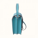 HERMES (エルメス)ルーリス ロウリス 23 バッグ he-ba-5653