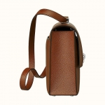 HERMES エルメス　ルーリスバッグ23　ショルダーバッグ he-ba-5654