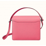 HERMES Roulis  ロウリス ミニ バッグ he-ba-5651