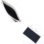 バレンシアガ BALENCIAGA トートバッグ ブルー レディース ギフト プレゼント  NAVY CABAS M ネイビー カバ 339936 k9h1n 4092​
