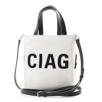 バレンシアガ BALENCIAGA トートバッグ 2WAY ベージュ レディース ギフト プレゼント 通勤 544459 k9h5n 9260 TOTE