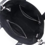 バレンシアガ BALENCIAGA トートバッグ 2WAY ベージュ レディース ギフト プレゼント 通勤 544459 k9h5n 9260 TOTE