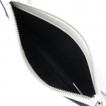 バレンシアガ BALENCIAGA トートバッグ ブルー レディース プレゼント ギフト 通勤 ブルー  NAVY CABAS S ネイビー カバ 339933 k9h1n 4092​