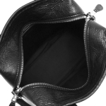 バレンシアガ BALENCIAGA トートバッグ/ショルダーバッグ バザール ショッパー ブラック  レディース 513989 D94IN 1000