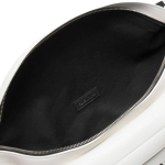 バレンシアガ BALENCIAGA ベルトバッグ/ボディバッグ エブリディ ベルトパック ブランホワイト  メンズ レディース 552375 DLQ4N 9060
