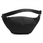 バレンシアガ BALENCIAGA ボディバッグ/ウエストバッグ エクスプローラー ブラック  メンズ レディース 482389 9TY45 1000​