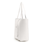 バレンシアガ BALENCIAGA トートバッグ/ショルダーバッグ エブリディ ブランホワイト レディース 551810 D6W2N 9060 ​