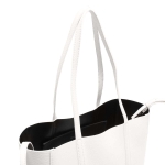 バレンシアガ BALENCIAGA トートバッグ/ショルダーバッグ エブリディ ブランホワイト レディース 551810 D6W2N 9060 ​