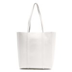 バレンシアガ BALENCIAGA トートバッグ/ショルダーバッグ エブリディ ブランホワイト レディース 551810 D6W2N 9060 ​