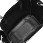 バレンシアガ BALENCIAGA トートバッグ/ショルダーバッグ エブリディ グリスフォッシルグレー レディース 489813 D6W1N 1161 ​