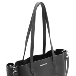 バレンシアガ BALENCIAGA トートバッグ/ショルダーバッグ エブリディ グリスフォッシルグレー レディース 489813 D6W1N 1161 ​