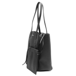 バレンシアガ BALENCIAGA トートバッグ/ショルダーバッグ エブリディ グリスフォッシルグレー レディース 489813 D6W1N 1161 ​