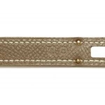 エルメス/ケリーウォレット ロング/エトープ×シルバー金具 he-ac-1275 