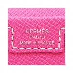 エルメス [HERMES] ジジェ エラン[Jige Elan]　エプソン　ローズティリアン he-je-5307