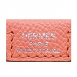 エルメス HERMES  ジジェ エラン[Jige Elan] エプソン 　フラミンゴ he-je-5304