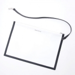 セリーヌ CELINE トートバッグ ホワイト レディース ギフト プレゼント 大容量 ビッグ 通勤 18635 2b3d 01wb メイド・イン ミディアム