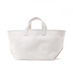 セリーヌ CELINE トートバッグ ベージュ レディース ギフト プレゼント 通勤 通学 18608 2b3d 27nr メイド・イン スモール