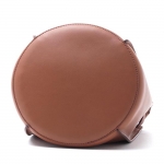 セリーヌ CELINE ショルダーバッグ ブラウン レディース ギフト プレゼント レザー 本革 18334 3a4t 04lu Big Bag ビッグ バッグ