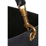 セリーヌ  CELINE トートバッグ サングルバケット Sangle Bag ソフトグレインドカーフ 189593AH438NO