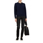 セリーヌ  CELINE トートバッグ サングルバケット Sangle Bag ソフトグレインドカーフ 189593AH438NO