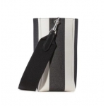 CELINE スモール サングル バケットバッグ 189593TU438NO