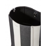 CELINE スモール サングル バケットバッグ 189593TU438NO