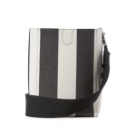 CELINE スモール サングル バケットバッグ 189593TU438NO