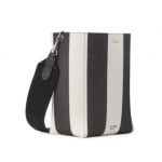 CELINE スモール サングル バケットバッグ 189593TU438NO