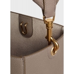 CELINE セリーヌ トートバッグ サングル バケット スモール 189303AH4.18TP